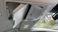 Ford C-MAX 1.0 EcoBoost Titanium 5dr Petrol Estate